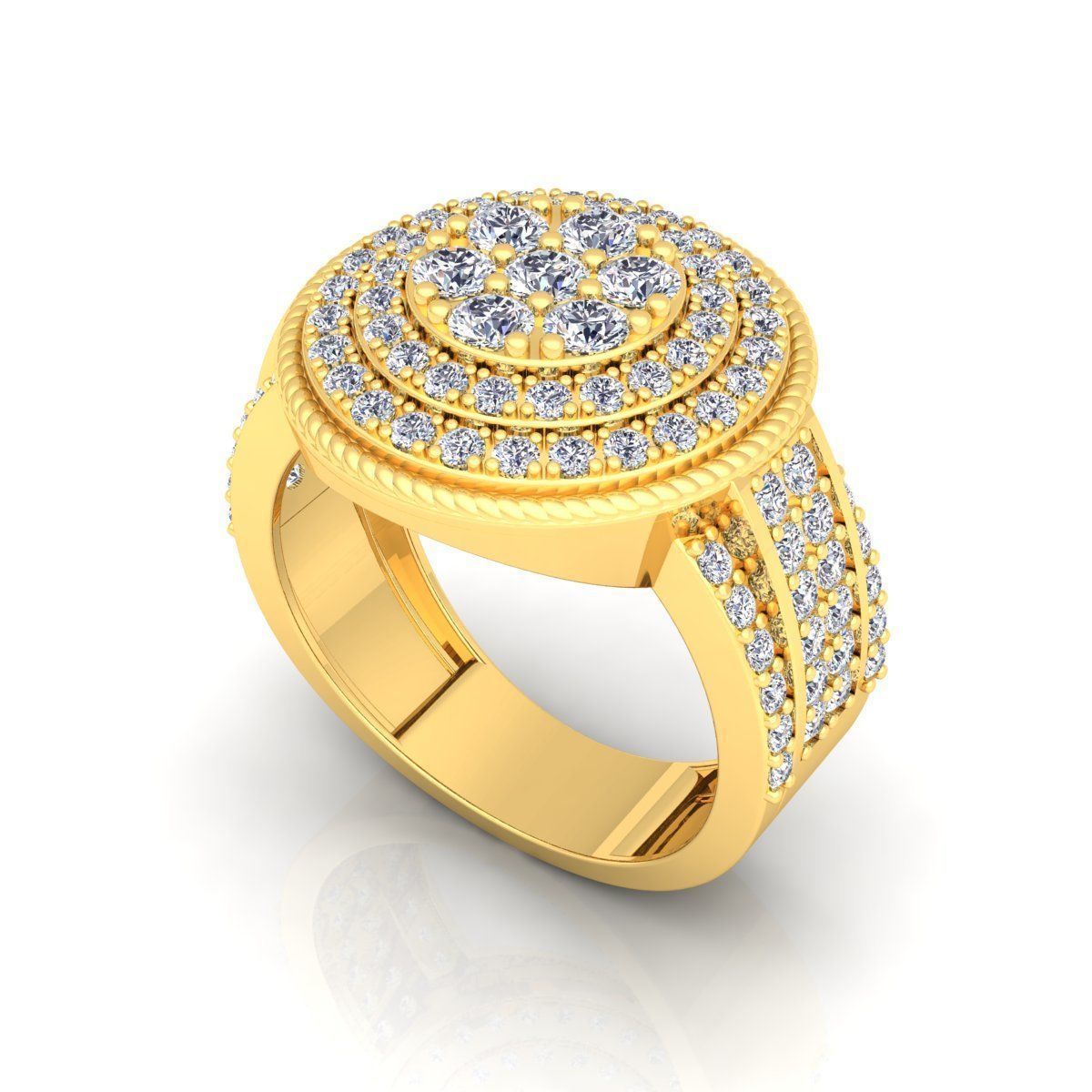 https://www.goldiam.co.il/sites/default/files/big-mens-rolex-ring-3d-model-stl-3dm%20%2812%29.jpg